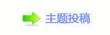 洀椀渀漀爀葶ꡒ춋扟ཟ